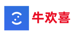 富平县华福有限公司